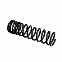 Suspension Spring Set rear coil spring Ø 12.8 mm EIBACH for FORD FOCUS