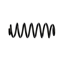 Suspension Spring Set rear coil spring Ø 12.2 mm EIBACH for SEAT TOLEDO