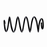 Suspension Spring Set front Ø 13.8 mm EIBACH for e.g. CITROËN BERLINGO