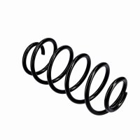 Suspension Spring Set front Ø 13.8 mm EIBACH for e.g. CITROËN BERLINGO