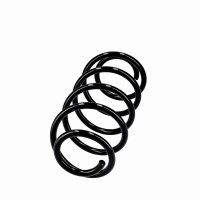 Suspension Spring Set front Ø 13.8 mm EIBACH for e.g. CITROËN BERLINGO