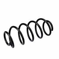 Suspension Spring Set front Ø 13.8 mm EIBACH for e.g. CITROËN BERLINGO