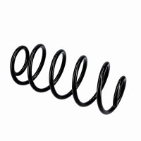 Suspension Spring Set front Ø 13.8 mm EIBACH for e.g. CITROËN BERLINGO