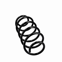 Suspension Spring Set front Ø 13.8 mm EIBACH for e.g. CITROËN BERLINGO