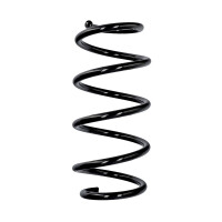 Suspension spring set front axle Ø 13 mm 329 mm EIBACH for e.g. OPEL VECTRA C CC