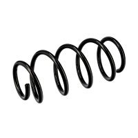 Suspension Spring Set front coil spring Ø 13 mm EIBACH for e.g. OPEL VECTRA