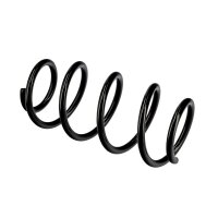 Suspension Spring Set front coil spring Ø 13 mm EIBACH for e.g. OPEL VECTRA