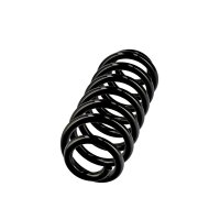 Suspension Spring Set Rear Axle Coil Spring Ø 14.8 mm EIBACH for BMW X5