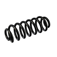 Suspension Spring Set Rear Axle Coil Spring Ø 14.8 mm EIBACH for BMW X5