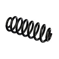 Suspension Spring Set Rear Axle Coil Spring Ø 14.8 mm EIBACH for BMW X5