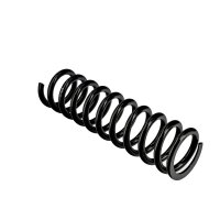 Suspension Spring Set front coil spring Ø 17 mm EIBACH for e.g. MB S-CLASS