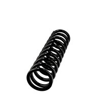 Suspension Spring Set front coil spring Ø 17 mm EIBACH for e.g. MB S-CLASS