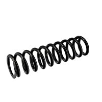 Suspension Spring Set front coil spring Ø 17 mm EIBACH for e.g. MB S-CLASS