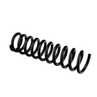 Suspension Spring Set front coil spring Ø 17 mm EIBACH for e.g. MB S-CLASS