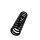 Suspension Spring Set front coil spring Ø 17 mm EIBACH for e.g. MB S-CLASS