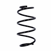 Suspension spring set front axle Ø 12.8 mm 341 mm EIBACH for MB GLA-CLASS