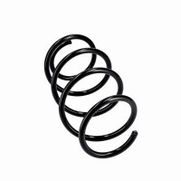 Suspension Spring Set front coil spring Ø 12.8 mm EIBACH for MB GLA-CLASS