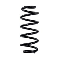 Suspension spring set front axle Ø 14.5 mm 350 mm EIBACH for e.g. VW PASSAT B5.5