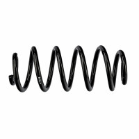 Suspension Spring Set front coil spring Ø 14.5 mm EIBACH for e.g. VW PASSAT