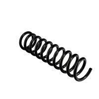 Suspension Spring Set front coil spring Ø 16.5 mm EIBACH for e.g. MB S-CLASS