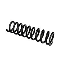 Suspension Spring Set front coil spring Ø 16.5 mm EIBACH for e.g. MB S-CLASS
