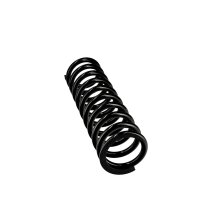 Suspension Spring Set front coil spring Ø 16.5 mm EIBACH for e.g. MB S-CLASS