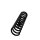 Suspension Spring Set front coil spring Ø 16.5 mm EIBACH for e.g. MB S-CLASS