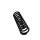 Suspension Spring Set front coil spring Ø 16.5 mm EIBACH for e.g. MB S-CLASS