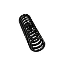 Suspension Spring Set Front Axle Coil Spring Ø 14.5 mm EIBACH for MB C-CLASS