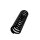Suspension Spring Set Front Axle Coil Spring Ø 14.5 mm EIBACH for MB C-CLASS