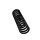 Suspension Spring Set Front Axle Coil Spring Ø 14.5 mm EIBACH for MB C-CLASS