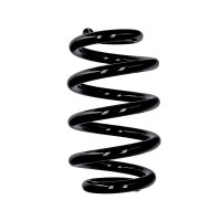 Suspension spring set front axle Ø 18.5 mm 270 mm EIBACH for e.g. OPEL MOO A