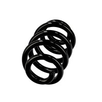 Suspension Spring Set front coil spring Ø 18.5 mm EIBACH for e.g. OPEL MOVANO