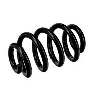 Suspension Spring Set front coil spring Ø 18.5 mm EIBACH for e.g. OPEL MOVANO
