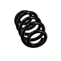 Suspension Spring Set front coil spring Ø 18.5 mm EIBACH for e.g. OPEL MOVANO
