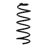 Fahrwerksfedern-Set Vorderachse Ø 12 mm 375 mm EIBACH für u.a. VW GOLF IV