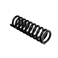 Suspension Spring Set Rear Axle Coil Spring Ø 13.8 mm EIBACH for MB C-CLASS