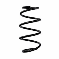 Suspension spring set front axle Ø 13.5 mm 337 mm EIBACH for MB GLA-CLASS