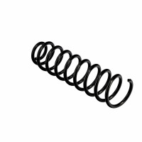 Suspension Spring Set rear coil spring Ø 9.8 mm EIBACH for SEAT CORDOBA