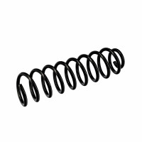 Suspension Spring Set rear coil spring Ø 9.8 mm EIBACH for SEAT CORDOBA