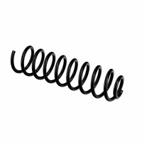 Suspension Spring Set rear coil spring Ø 9.8 mm EIBACH for SEAT CORDOBA