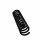 Suspension Spring Set front coil spring Ø 18 mm EIBACH for e.g. MB S-CLASS