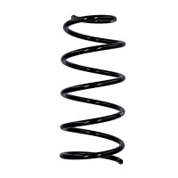 Suspension spring set rear axle Ø 12 mm 349 mm EIBACH for ALFA ROMEO 156 Sport