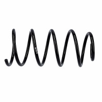 Suspension Spring Set rear coil spring Ø 12 mm EIBACH for ALFA ROMEO 156