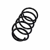 Suspension Spring Set rear coil spring Ø 12 mm EIBACH for ALFA ROMEO 156