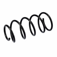 Suspension Spring Set rear coil spring Ø 12 mm EIBACH for ALFA ROMEO 156