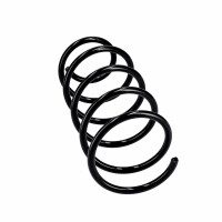 Suspension Spring Set rear coil spring Ø 12 mm EIBACH for ALFA ROMEO 156