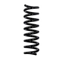 Suspension spring set front axle Ø 14.8 mm 359 mm EIBACH for e.g. MB CLK