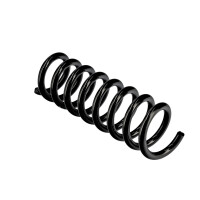 Suspension Spring Set front axle coil spring Ø 14.8 mm EIBACH for e.g. MB CLK