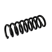 Suspension Spring Set front axle coil spring Ø 14.8 mm EIBACH for e.g. MB CLK